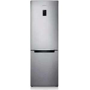 Samsung RB31FERNDSA/WT