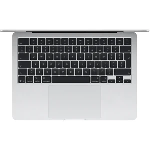 MacBook Air 13.6 (2026) MDH94RU/A