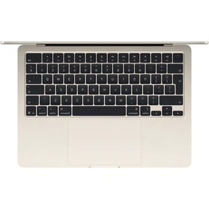 MacBook Air 13.6 (2026) MDHC4RU/A