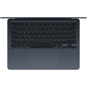 MacBook Air 13.6 (2026) MDHF4RU/A