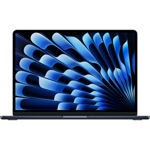 MacBook Air 13.6 (2026) MDHF4RU/A