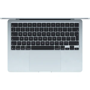 MacBook Air 13.6 (2026) MDHK4RU/A