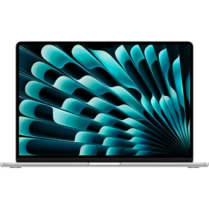 MacBook Air 15.3 (2026) MDVA4RU/A