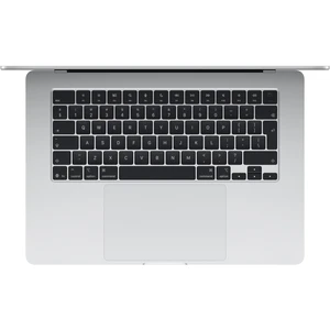 MacBook Air 15.3 (2026) MDVC4RU/A
