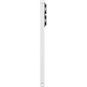 Xiaomi Poco X6