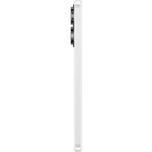 Xiaomi Poco X6