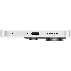 Xiaomi Poco X6