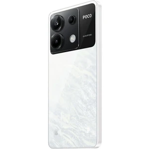 Xiaomi Poco X6