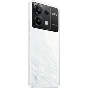 Xiaomi Poco X6