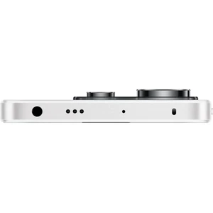 Xiaomi Poco X6