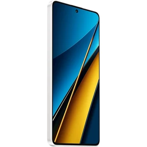 Xiaomi Poco X6