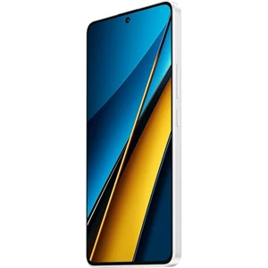 Xiaomi Poco X6
