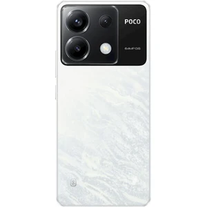Xiaomi Poco X6