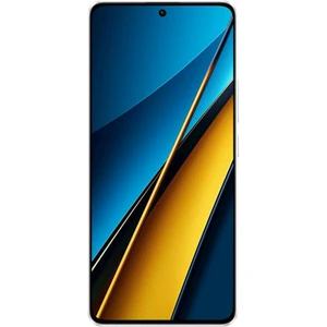 Xiaomi Poco X6