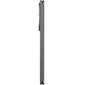 Oppo Reno10