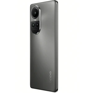 Oppo Reno10