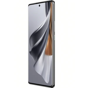 Oppo Reno10