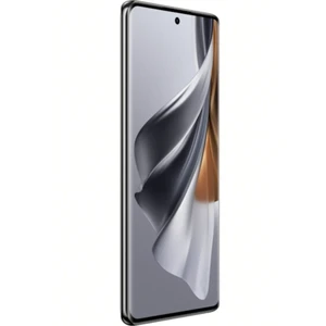 Oppo Reno10
