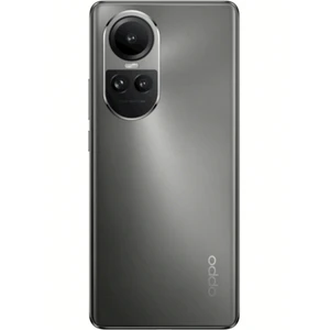 Oppo Reno10
