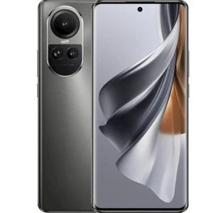 Oppo Reno10
