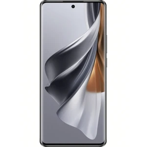 Oppo Reno10