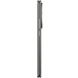 Oppo Reno10