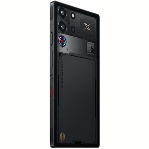 ZTE Nubia RedMagic 10 Pro