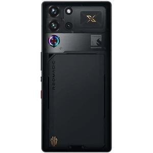 ZTE Nubia RedMagic 10 Pro