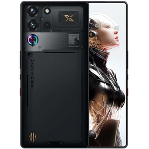 ZTE Nubia RedMagic 10 Pro