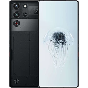 ZTE Nubia RedMagic 10 Pro