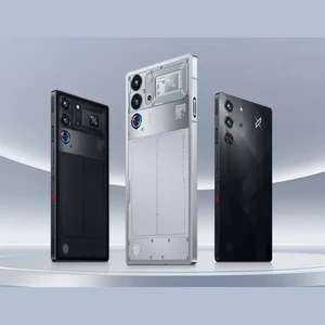 ZTE Nubia RedMagic 10 Pro