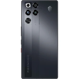 ZTE Nubia RedMagic 11 Pro