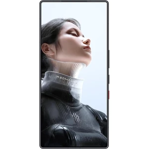 ZTE Nubia RedMagic 11 Pro