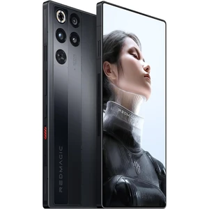 ZTE Nubia RedMagic 11 Pro