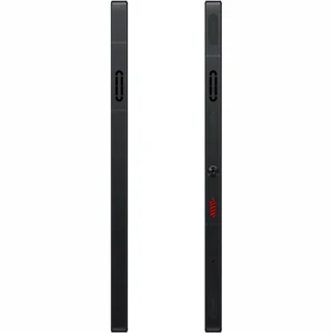 ZTE Nubia RedMagic 10S Pro