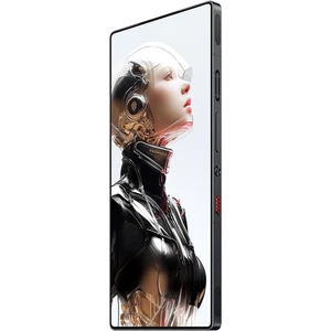ZTE Nubia RedMagic 10S Pro