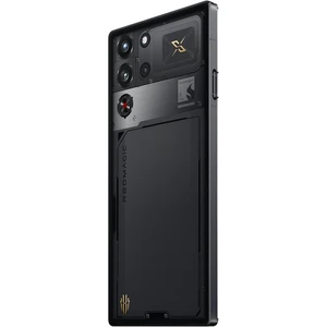 ZTE Nubia RedMagic 10S Pro