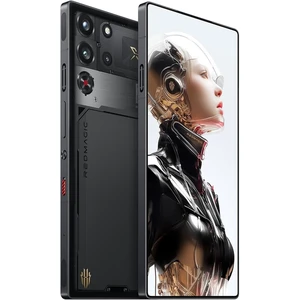 ZTE Nubia RedMagic 10S Pro