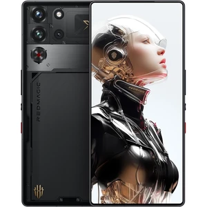 ZTE Nubia RedMagic 10S Pro