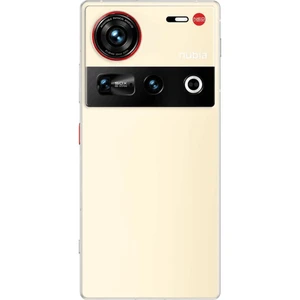 ZTE Nubia Z70 Ultra
