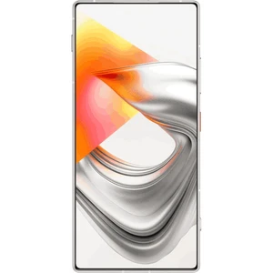 ZTE Nubia Z70 Ultra