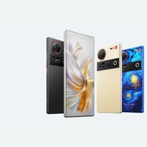 ZTE Nubia Z70 Ultra