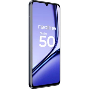 Realme Note 50