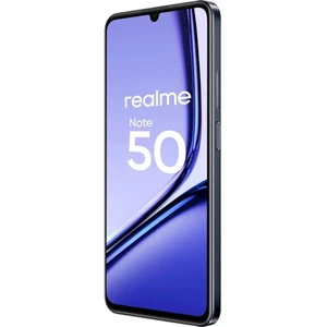 Realme Note 50