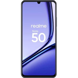 Realme Note 50