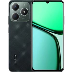 Realme C61