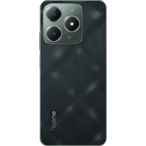 Realme C61