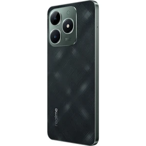 Realme C61