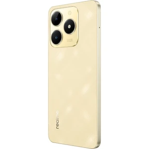 Realme C61
