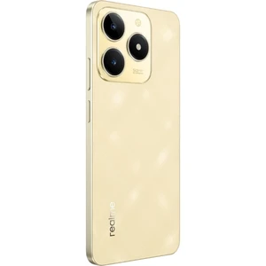 Realme C61